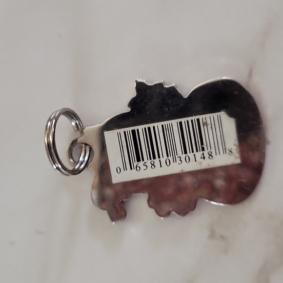 Brand New Cat Collar Charm - Picture 2 of 3